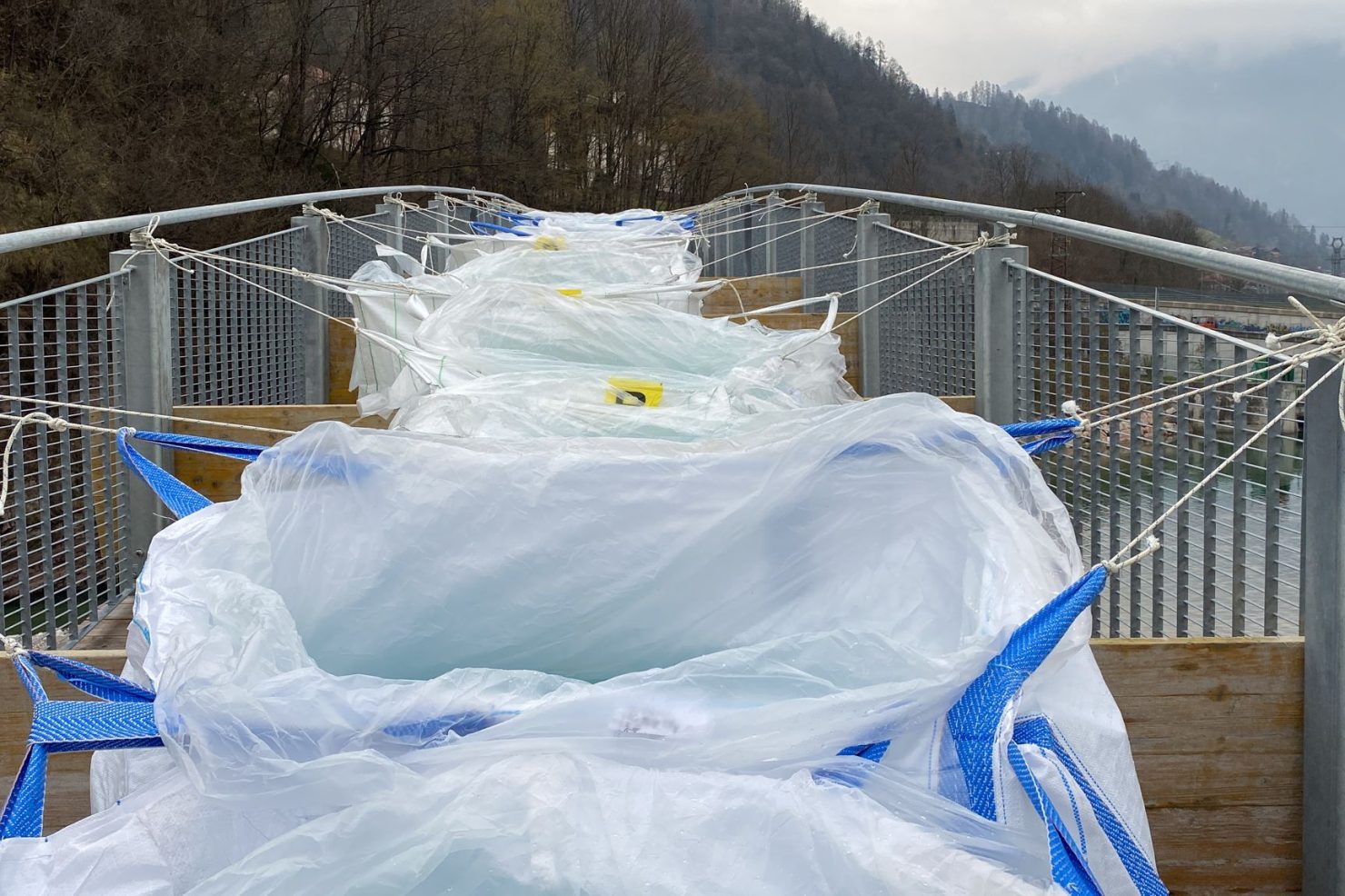 3ddccb15-1c11-4266-9fed-126f57067110