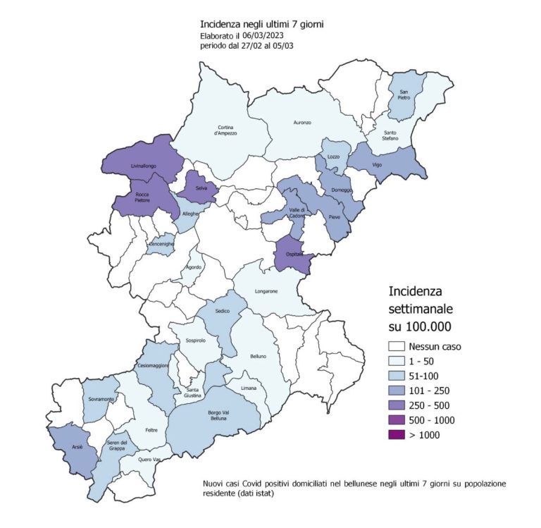 4570fd20-5593-480b-9892-de1cf7585c27