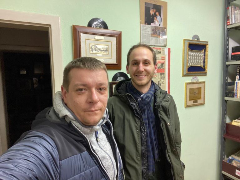 47750655-c9db-47eb-9301-d2d49839dc88