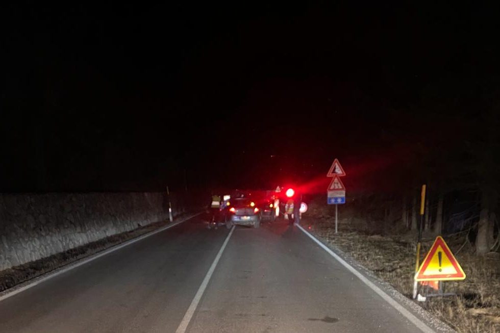 48365cf7-cd56-4caf-92c6-dd43f867c143