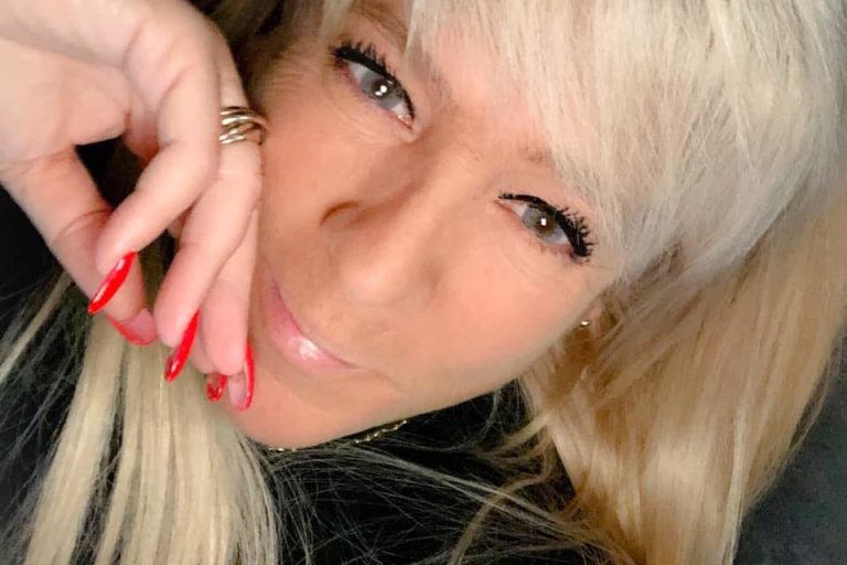 5 CINZIA TANZINI
