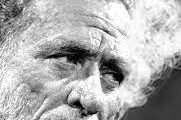5 TISON LEGGE BUKOWSKI