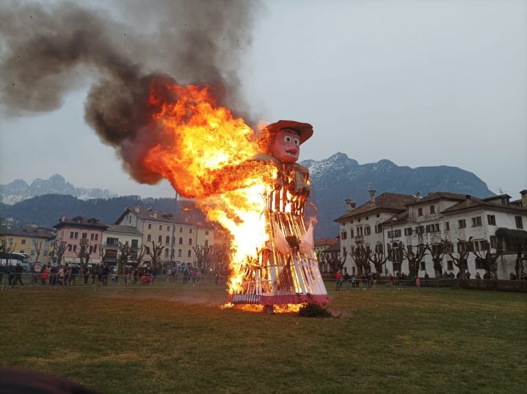 5d251934-3526-42db-9d91-253773d39ec6