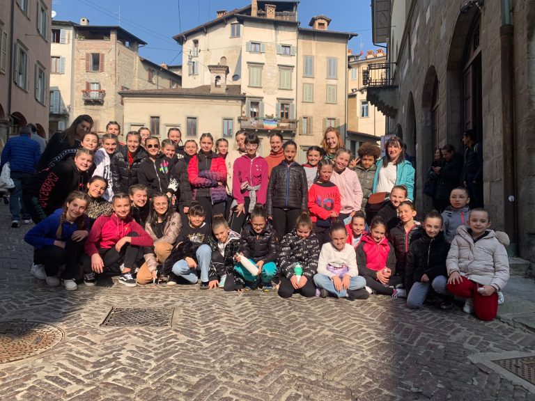 61d0473c-37fb-4393-a2ae-b280db65f38f