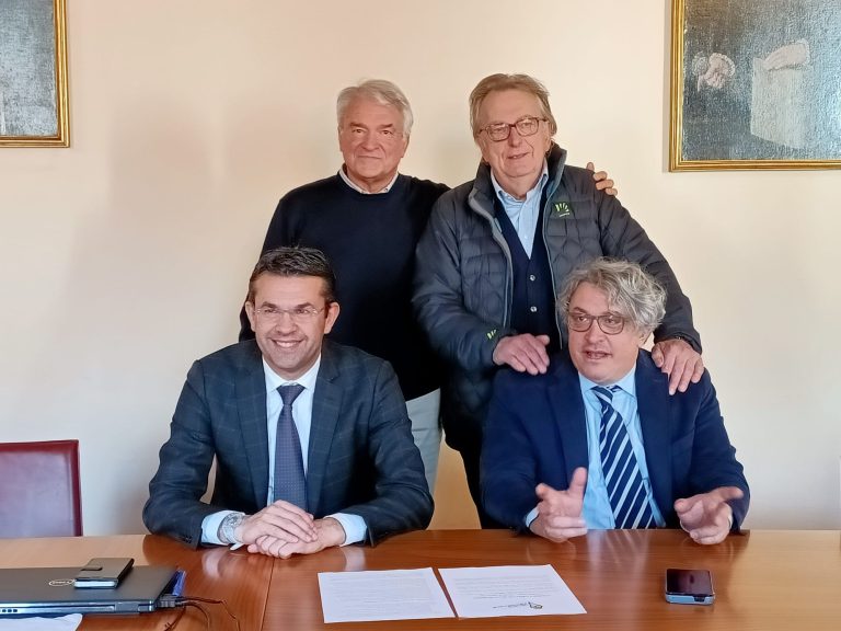 65f8a095-24ba-4994-9aa9-50ce113c03f6