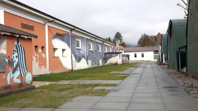 672eb1b5-d6a9-4b44-948b-b1031c4ec2d1