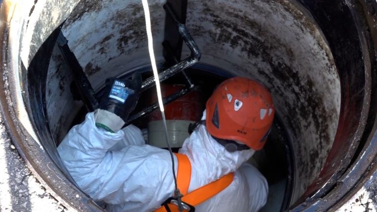 6_Intervento_su_pozzetti