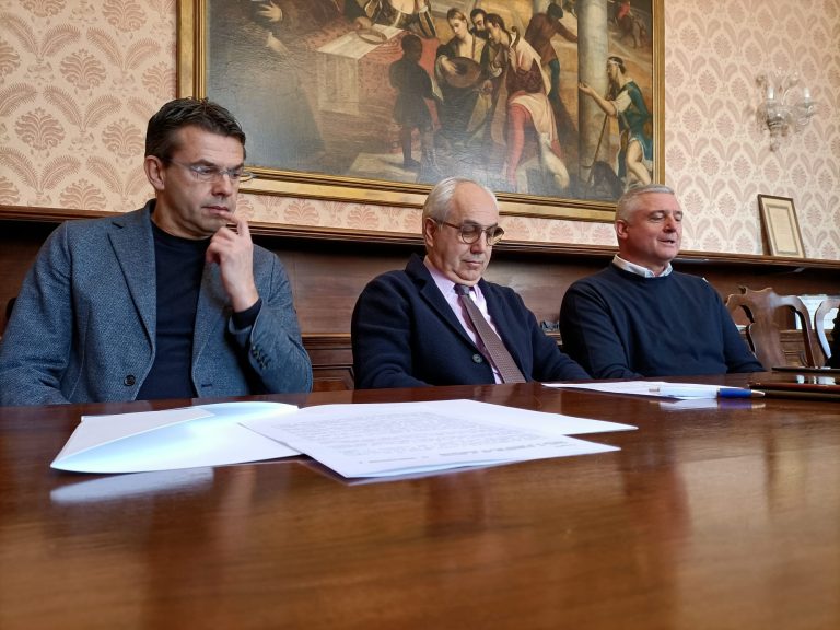 6ace1f5a-f004-4f6a-8755-762ca76cd399