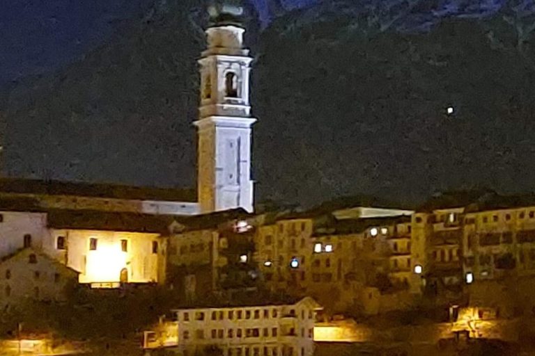 BELLUNO