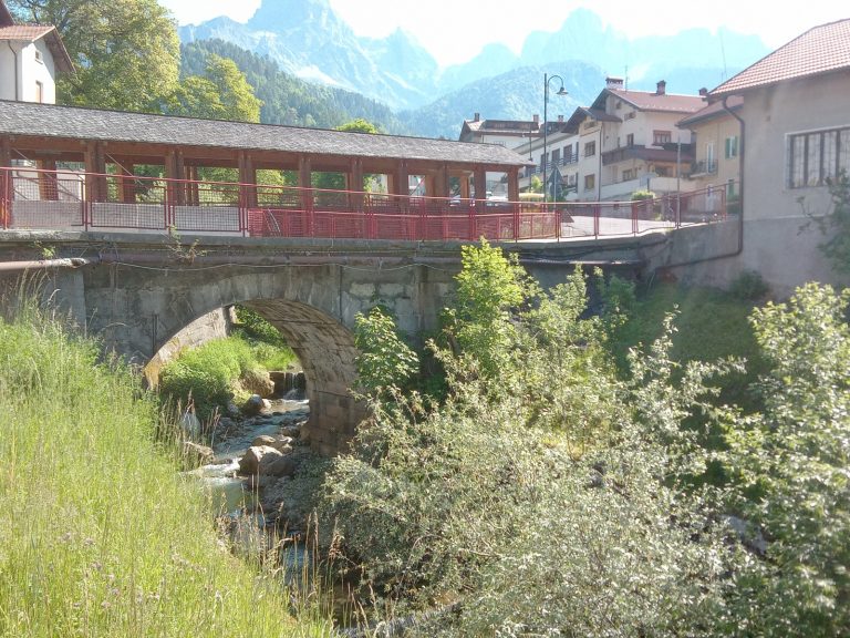 6fdecdfa-a817-4e41-a76e-407e7137c164