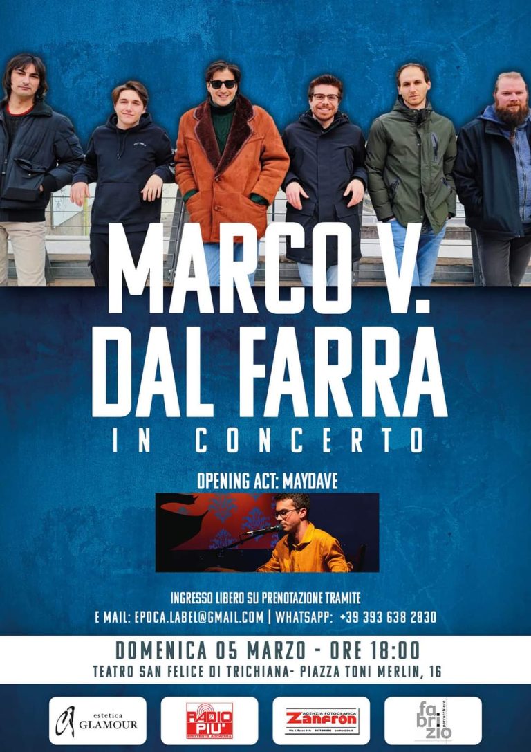 739a39af-69ee-43a2-a18b-f8f2ed03e728