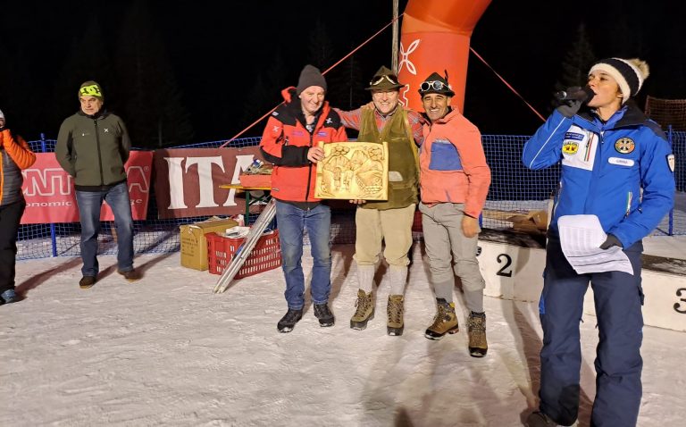 81e94b1a-0ef6-4711-a106-aad72e7af801