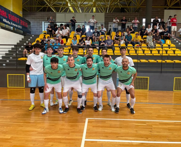 88dd1418-4f91-4e5e-8cc7-652516b7b3f6