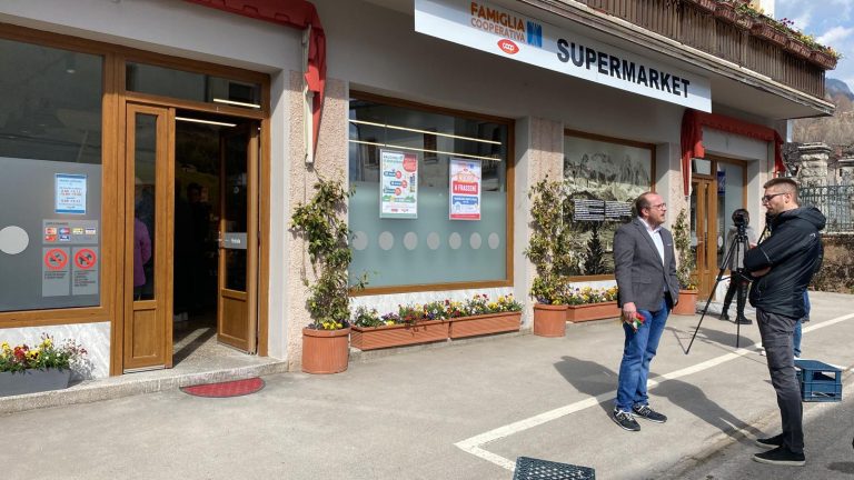 8a95a657-c96e-4d0b-b525-18bfba957bf8