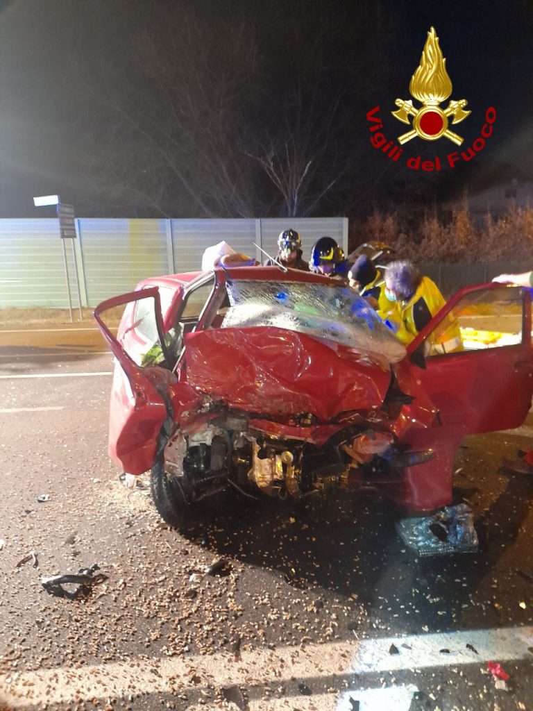 8d6c18d5-3029-485d-b279-55db884b1b82