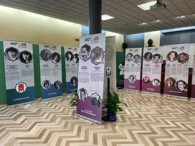 90967236-683c-4624-8bbc-92c0f41bc853