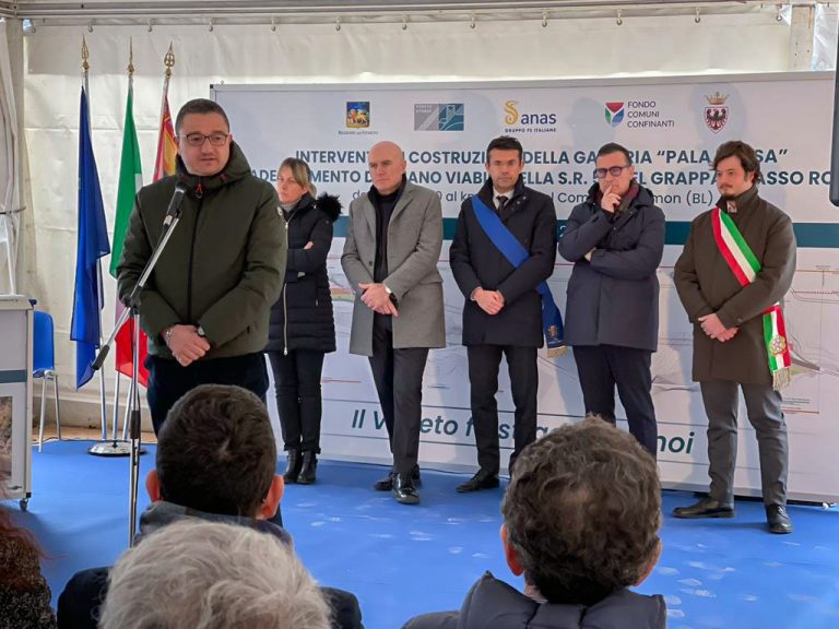 969a2d87-6d95-4aab-86ee-8ed72c2fd976