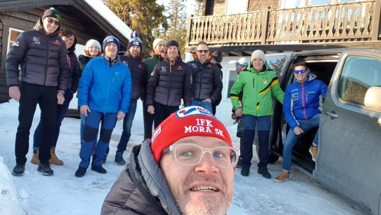 96b40459-c170-4812-b8e4-b6db381fce07