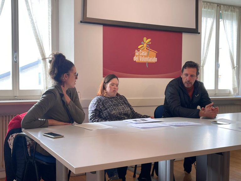 96fc40f4-333f-4d94-a345-5b8778ec18fc