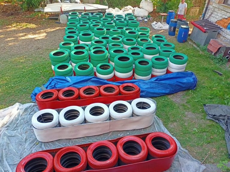 9dd38abd-fbdb-4dad-a90e-802ecf466841