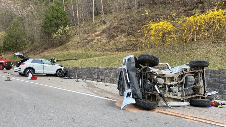 9e99654b-1ca9-4939-ae16-0f112fd9d2ff