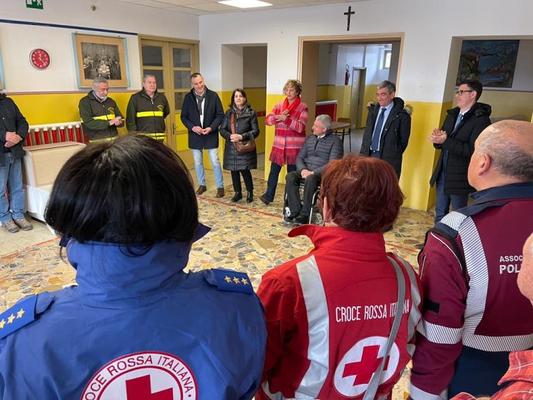 9ebd68d8-f6c1-47bb-9611-37fd41cd4698