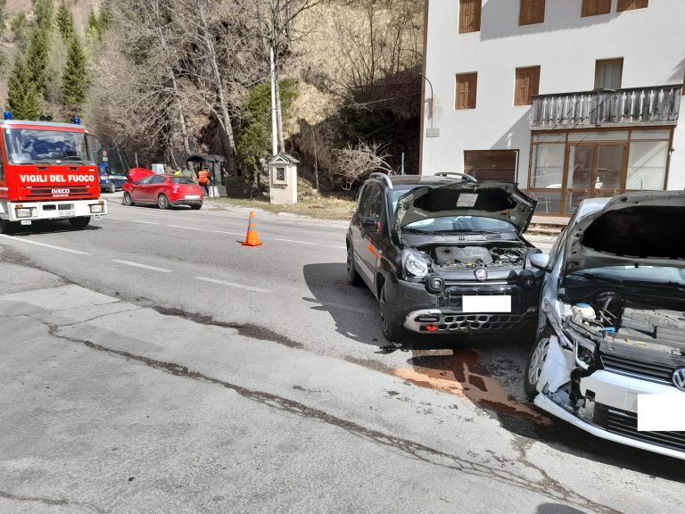 9fe4849c-69ff-408c-bf19-7a39845b7dbf