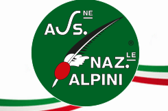 ALPINI