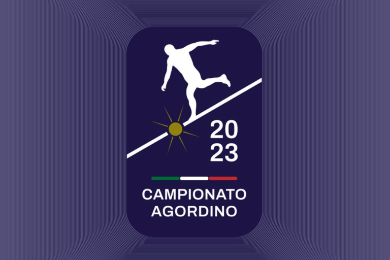 CAMPIONATO AGORDINO 2023
