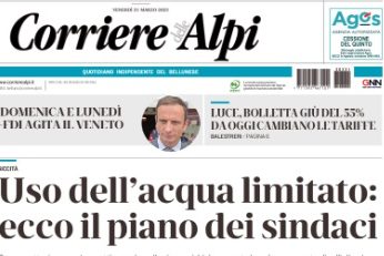 COPER