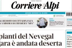 COPERTA2