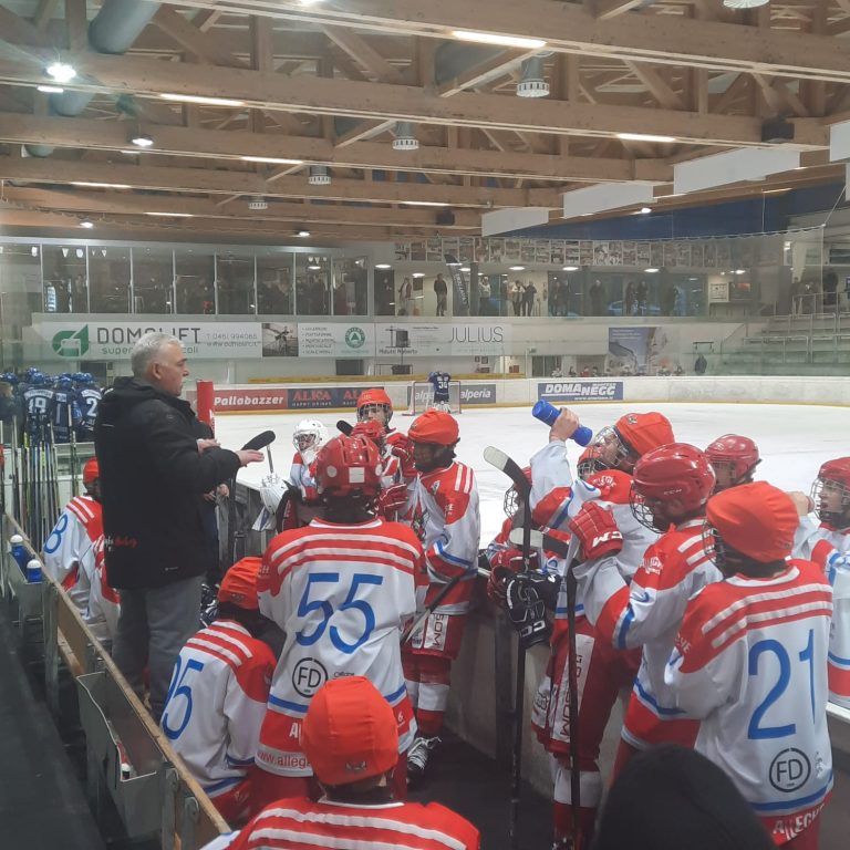 D07D54A8-2724-4C34-B338-A283CACBD918