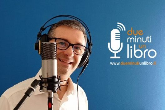 Gianluca-Melilli-585×353