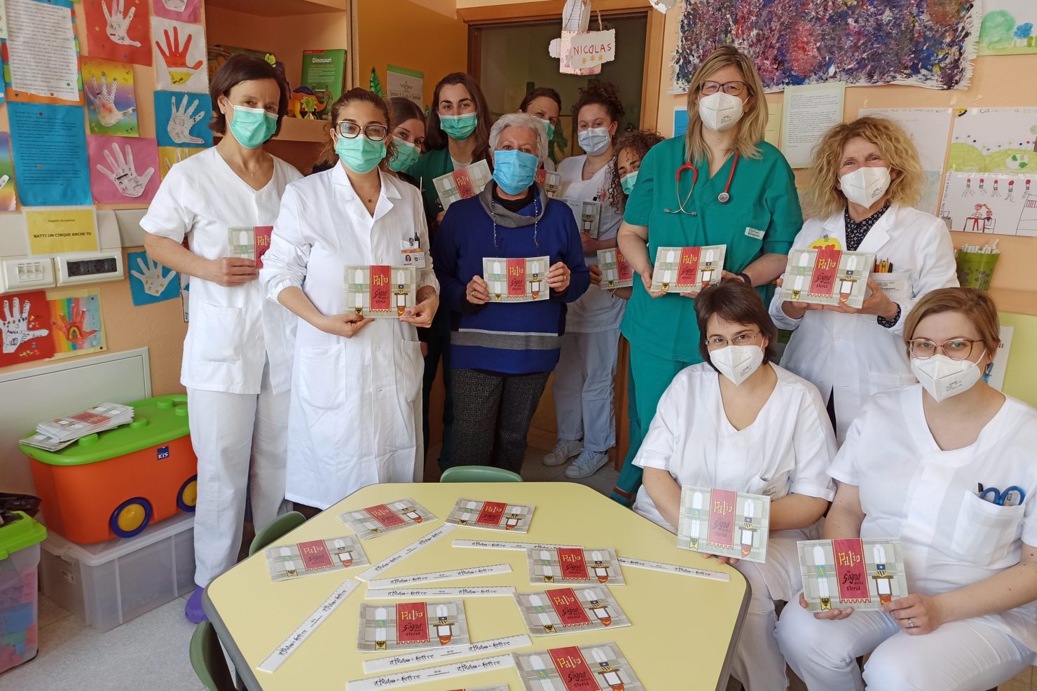 IMG_20230310_103520 (1)