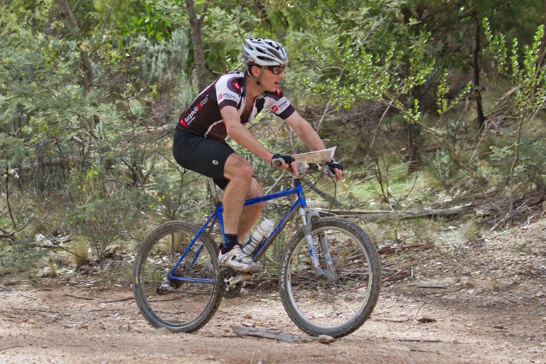 Mountain_bike_orienteer