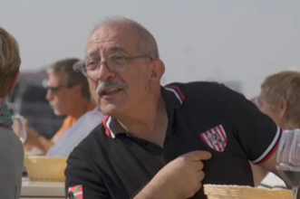 PIETRO URPI