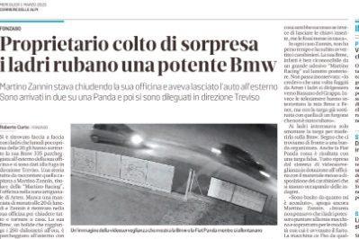 Senza nome