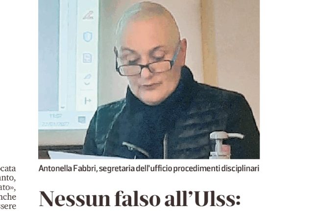Senza nome