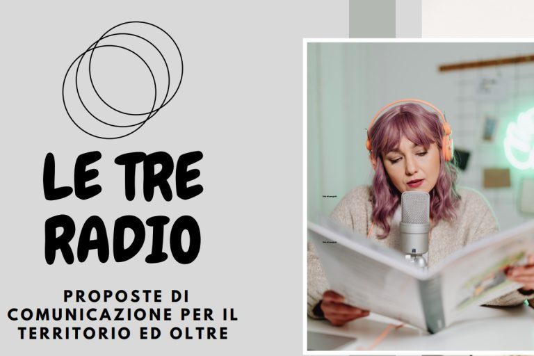 Senza nome