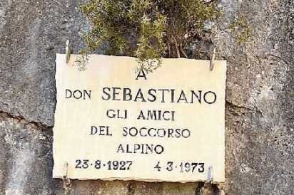 Senza nome