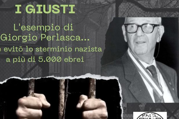 Senza nome