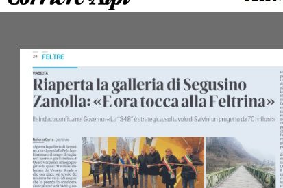 Senza nome