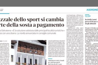 Senza nome