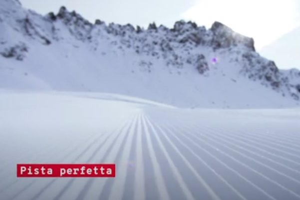 Senza nome