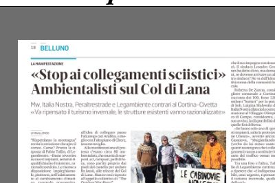 Senza nome