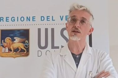 Senza nome