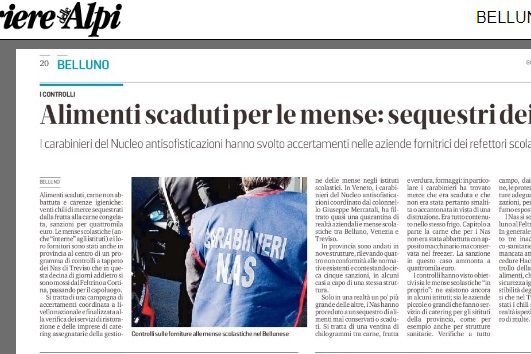Senza nome
