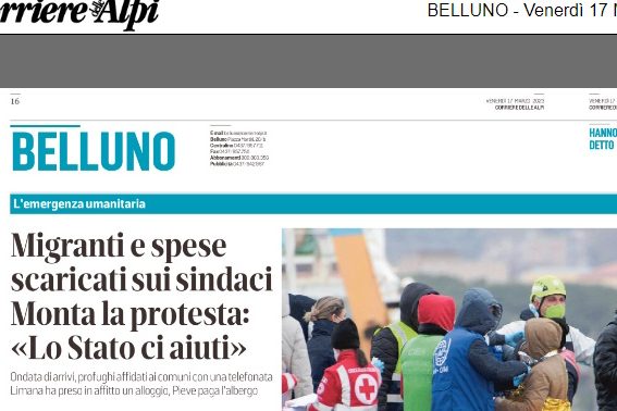 Senza nome
