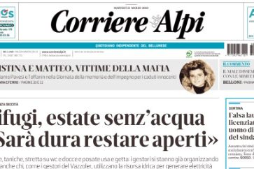 Senza nome