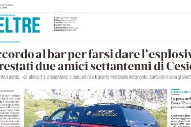 Senza nome